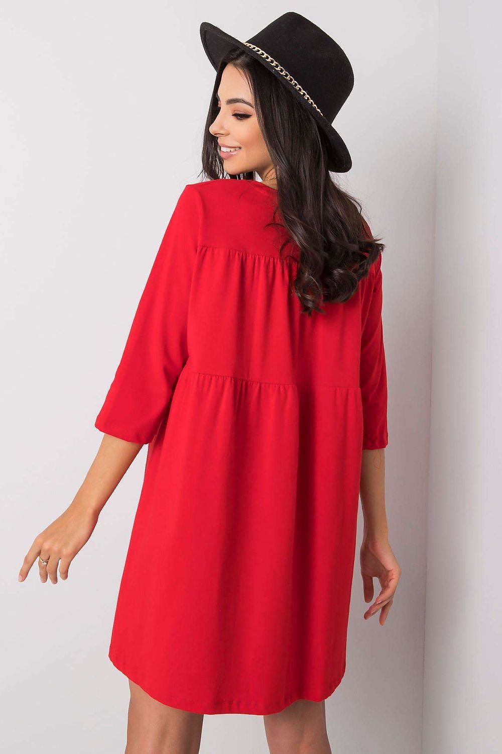 Dagjurk model 162883 Relevance