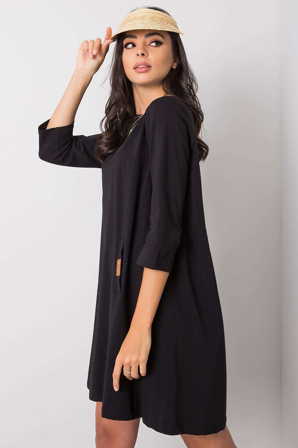 Dagjurk model 162884 Relevance