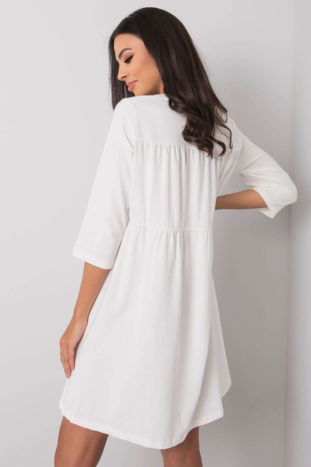 Dagjurk model 162885 Relevance