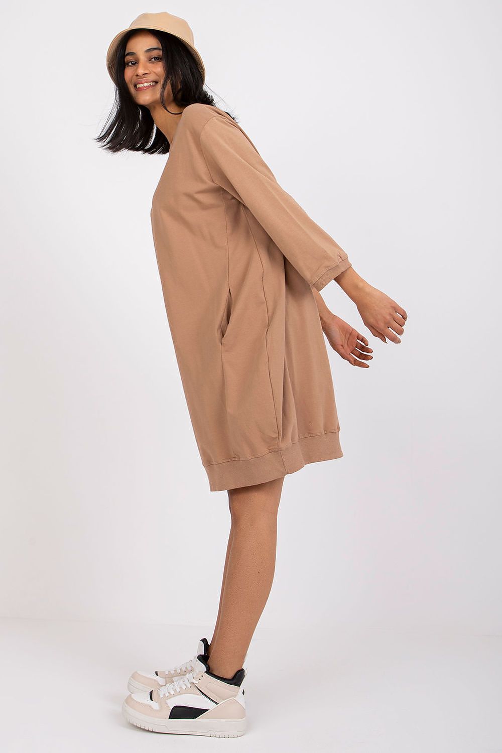 Dagjurk model 162959 Relevance