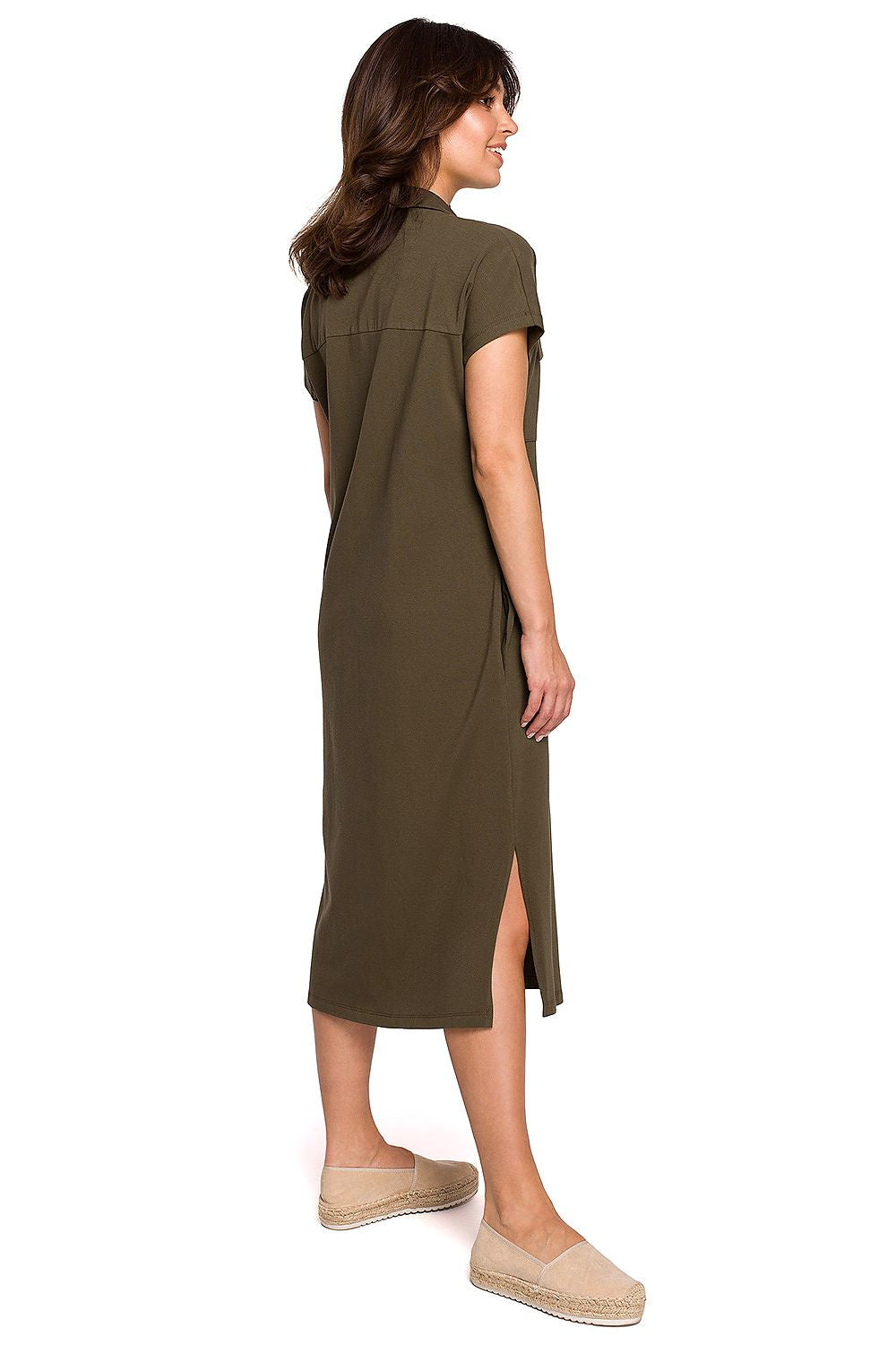 Dagjurk model 163165 BeWear