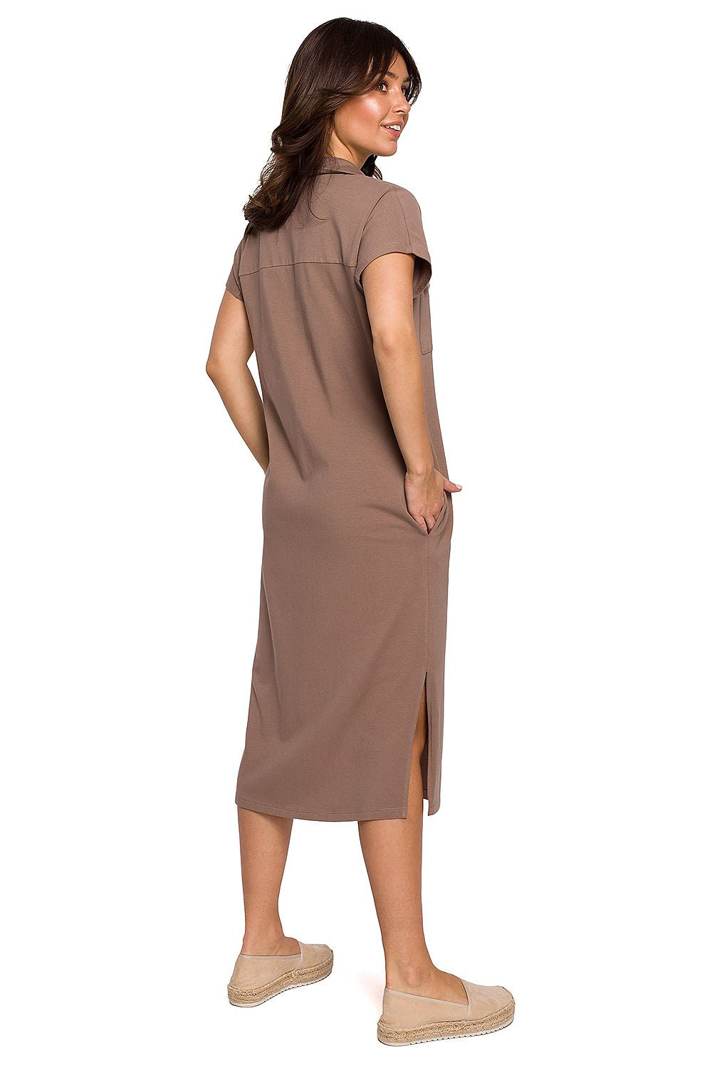 Dagjurk model 163166 BeWear