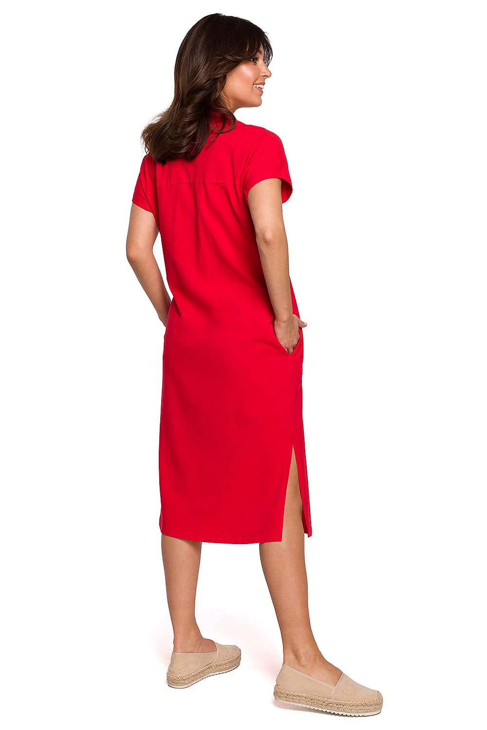 Dagjurk model 163167 BeWear