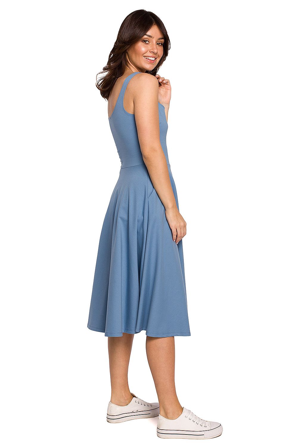 Dagjurk model 163182 BeWear