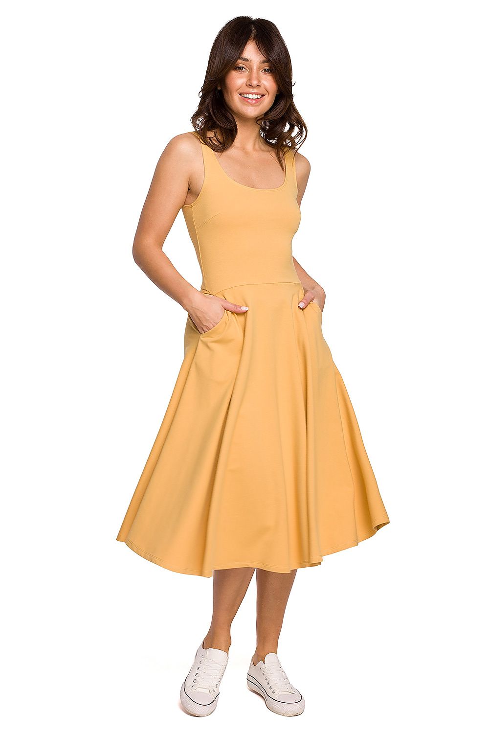 Dagjurk model 163183 BeWear