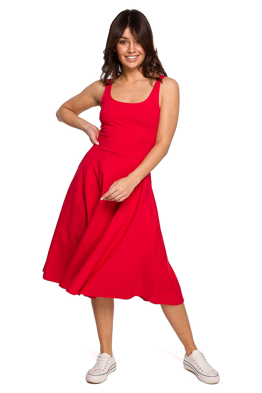 Dagjurk model 163185 BeWear