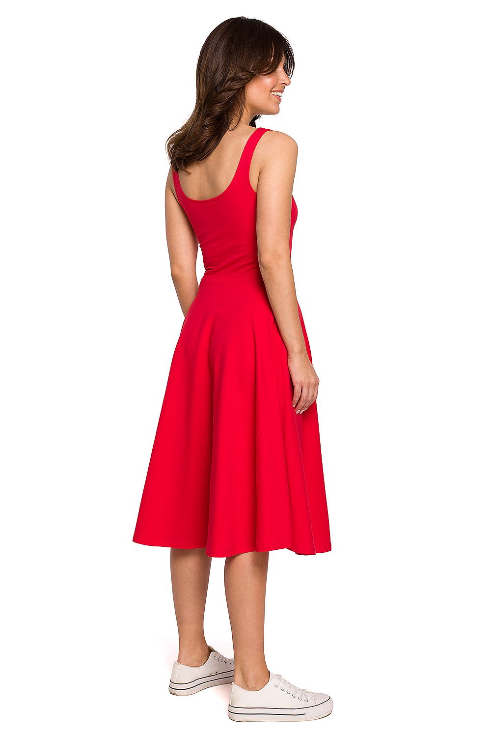 Dagjurk model 163185 BeWear