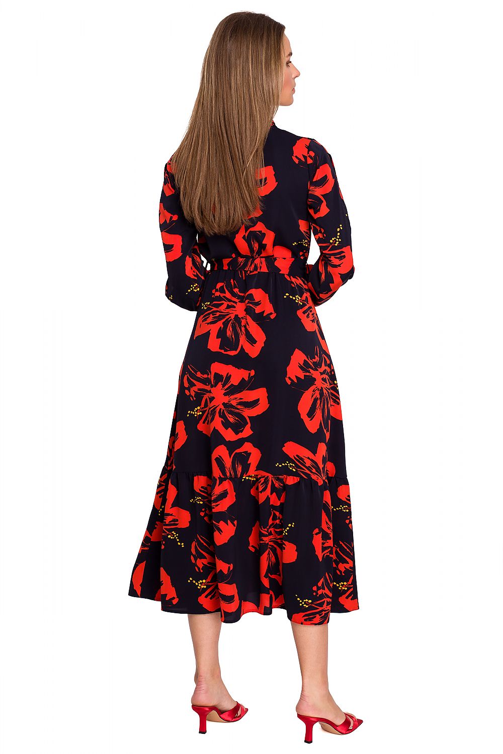 Dagjurk model 163240 Stylove