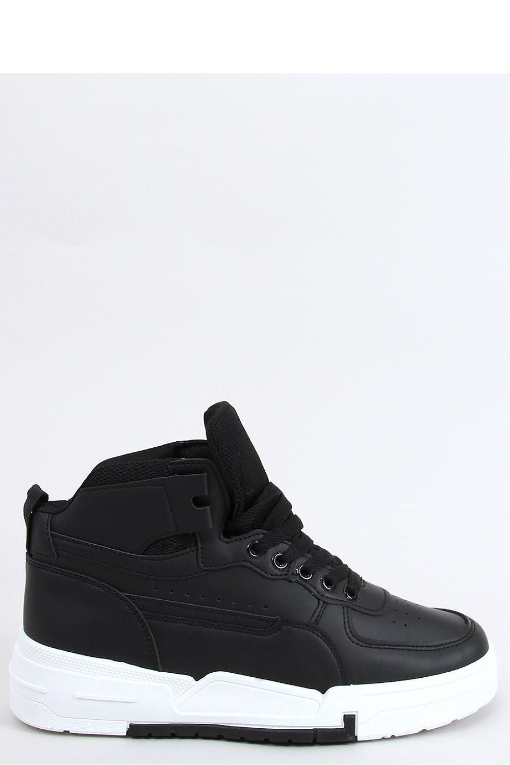 Sport Schoenen model 163310 Inello