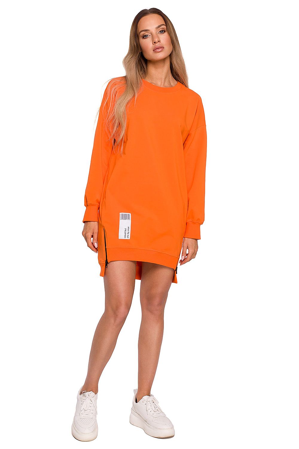 Dagjurk model 163659 Moe