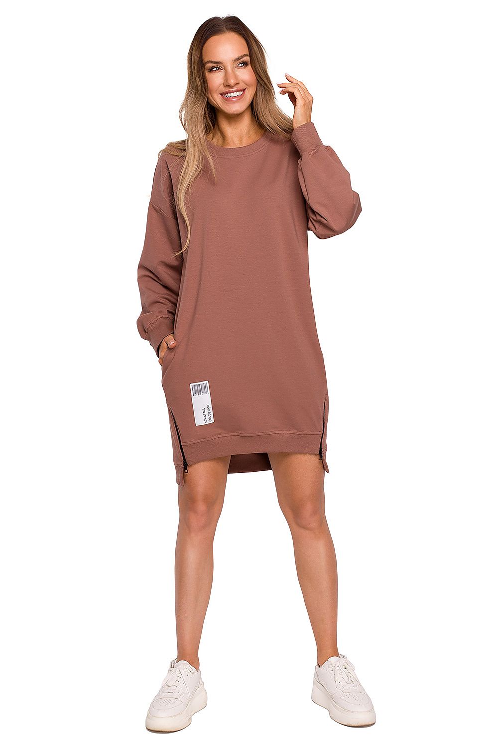 Dagjurk model 163660 Moe