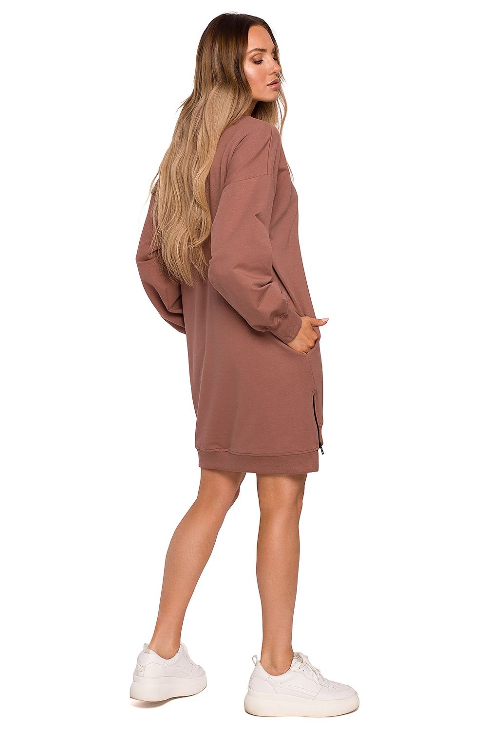 Dagjurk model 163660 Moe