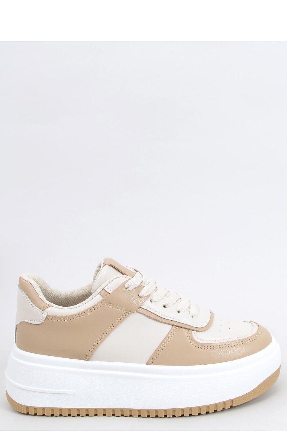 sportschoenen model 163925 Inello