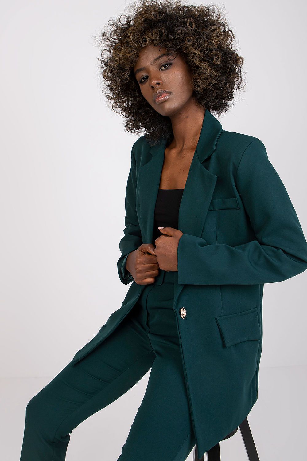 jasje model 164598 Italy Moda
