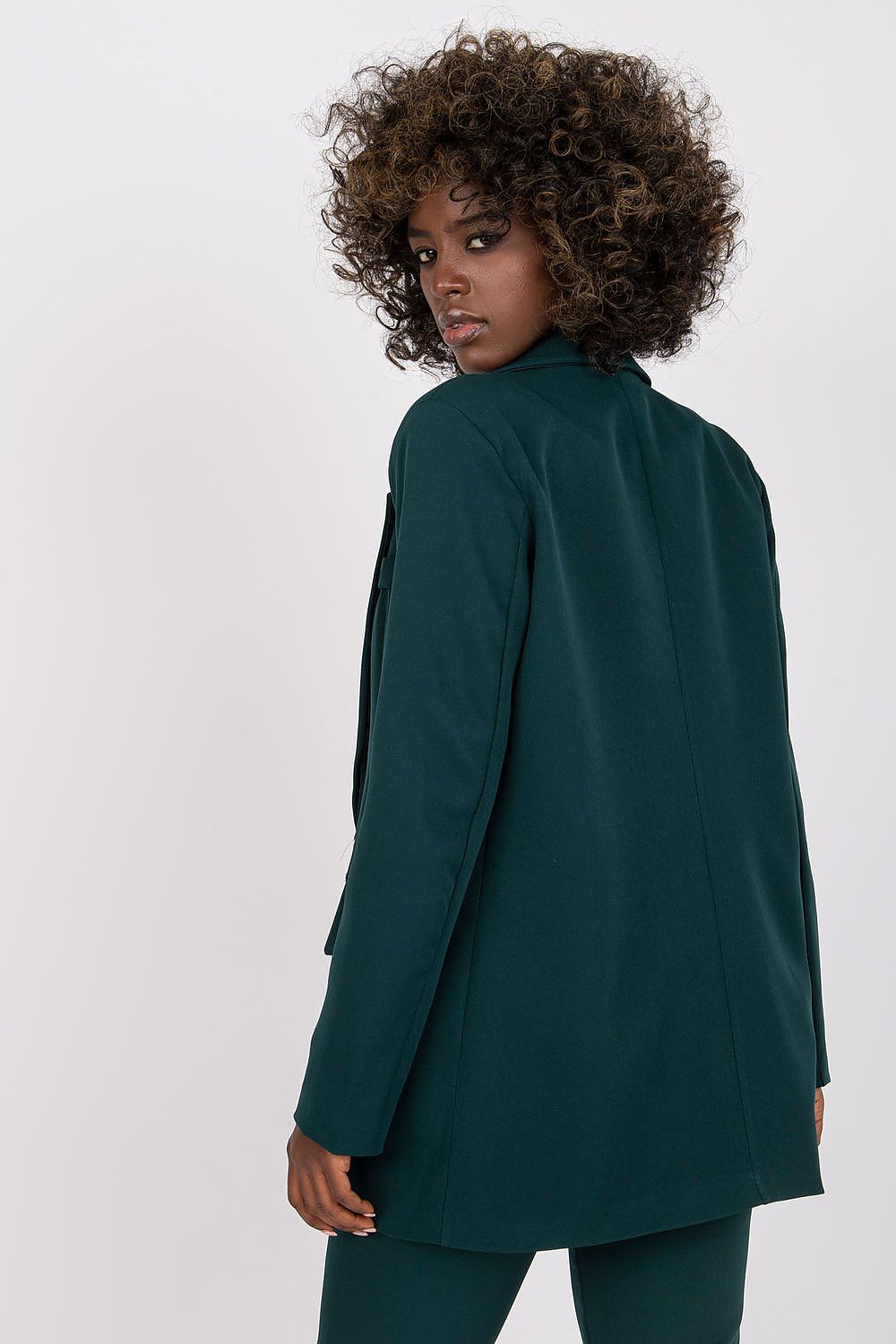 jasje model 164598 Italy Moda