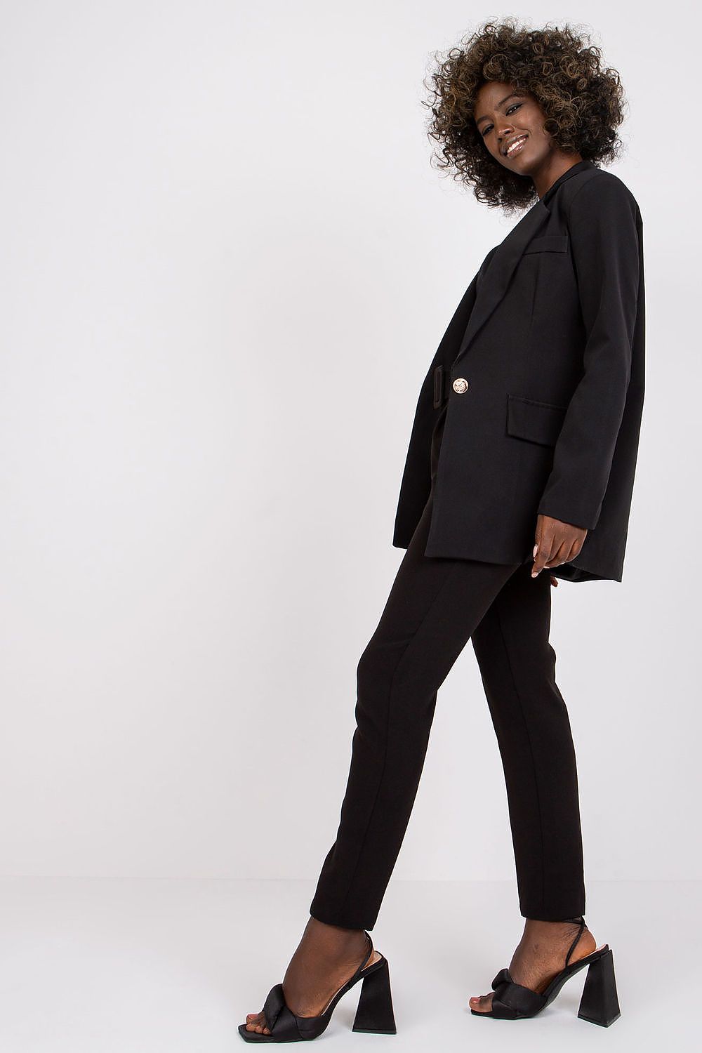 jasje model 164601 Italy Moda