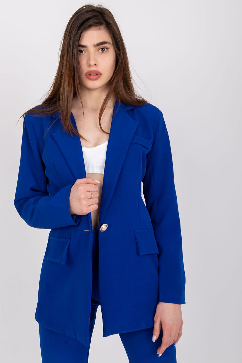 jasje model 164603 Italy Moda
