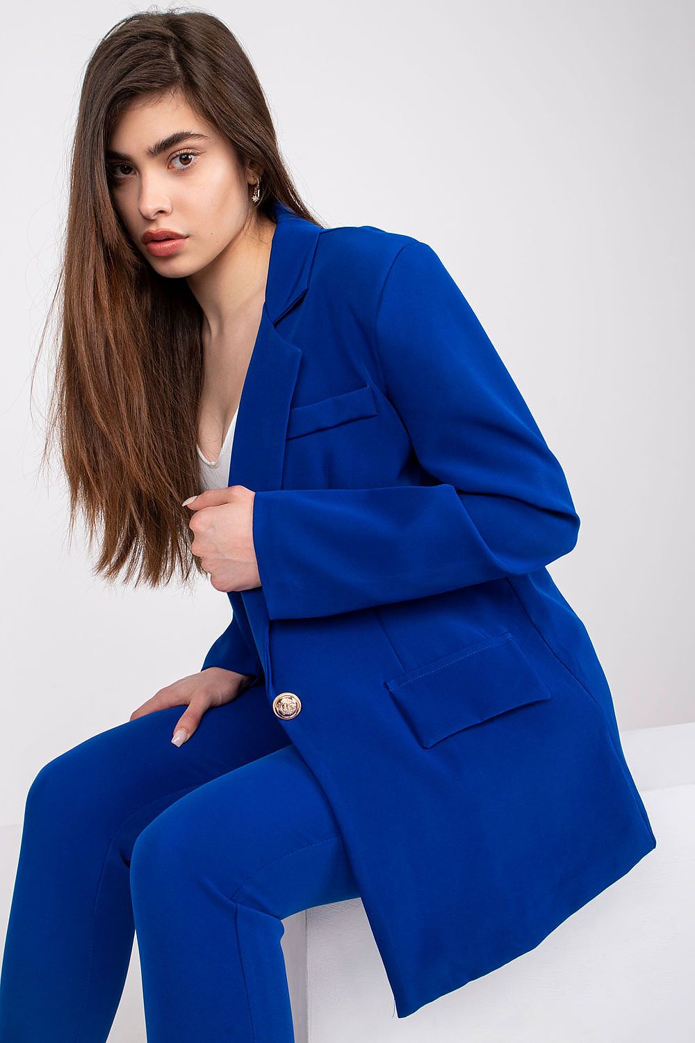 jasje model 164603 Italy Moda