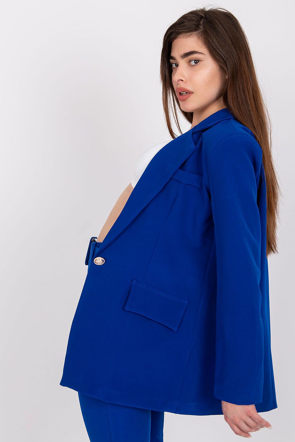 jasje model 164603 Italy Moda