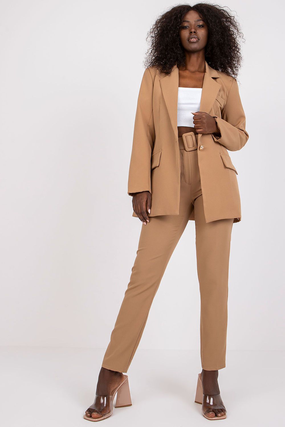 jasje model 164604 Italy Moda