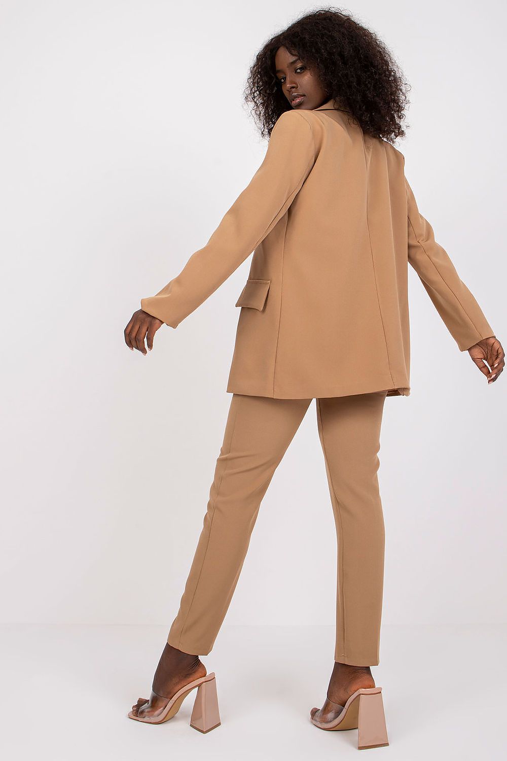 jasje model 164604 Italy Moda