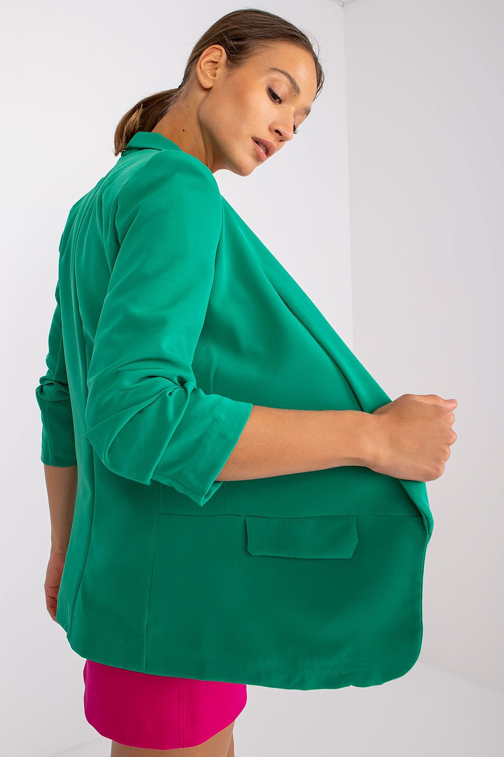 jasje model 164609 Italy Moda