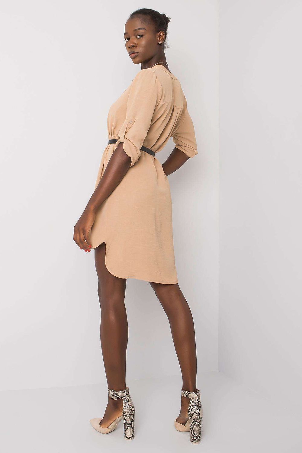 Dagjurk model 164622 Italy Moda