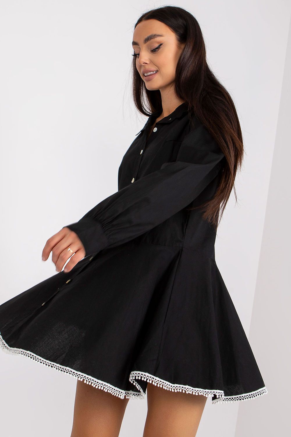 Dagjurk model 164644 Italy Moda
