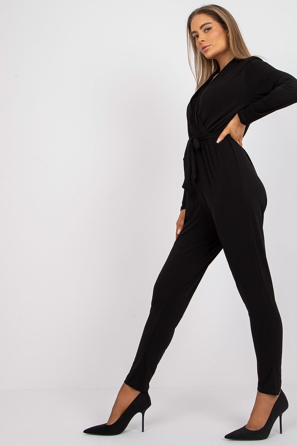broekpak model 164746 Ex Moda