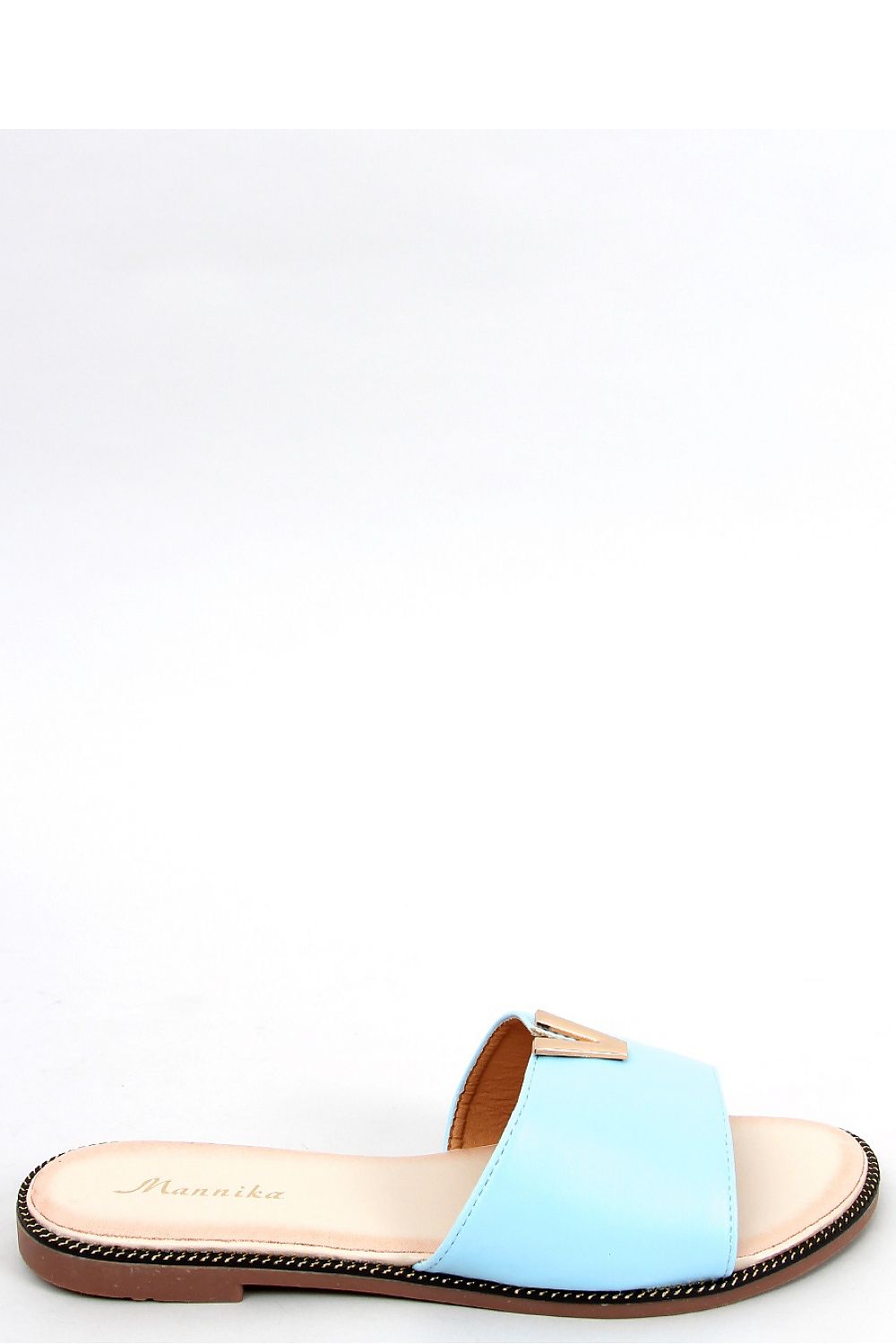 slippers model 164875 Inello