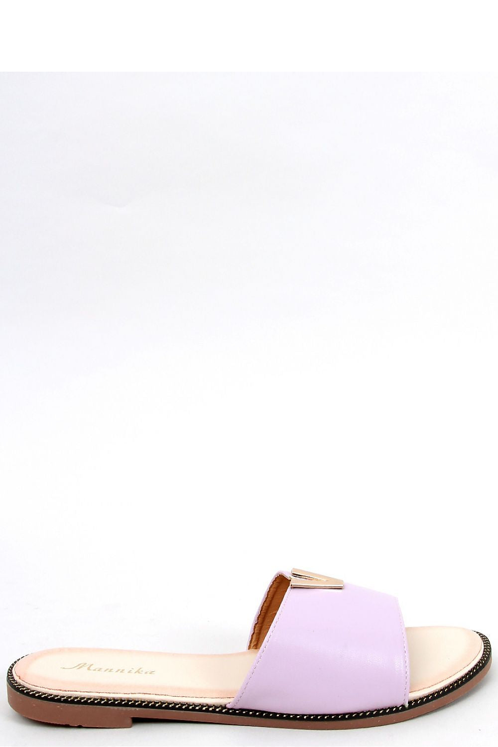 slippers model 164877 Inello