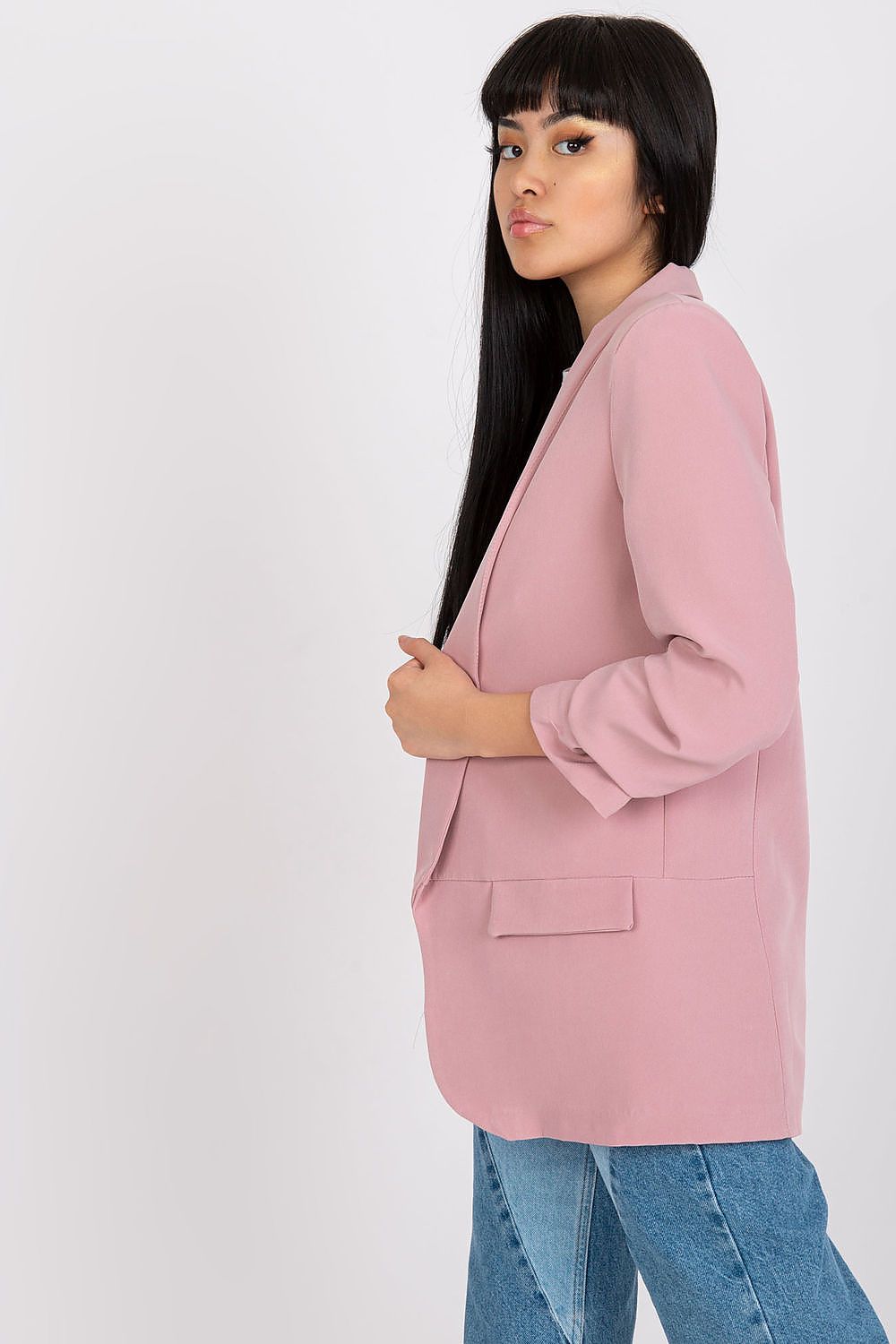 jasje model 164965 Italy Moda