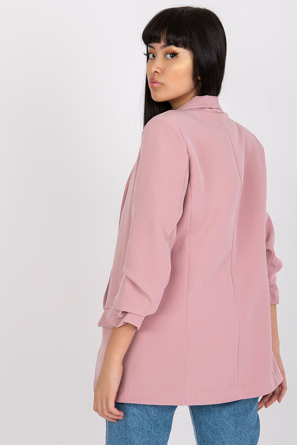 jasje model 164965 Italy Moda