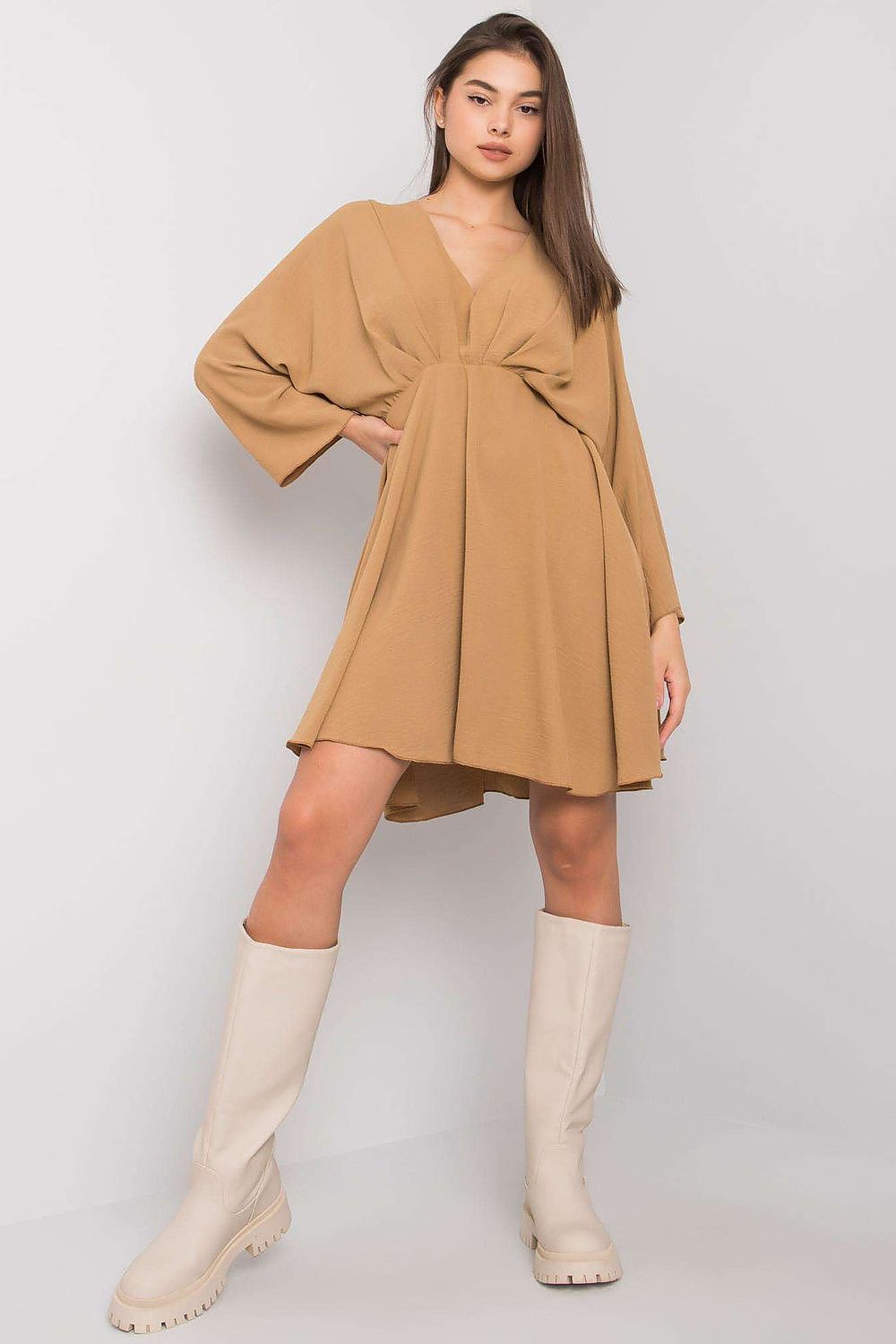 Dagjurk model 164969 Italy Moda