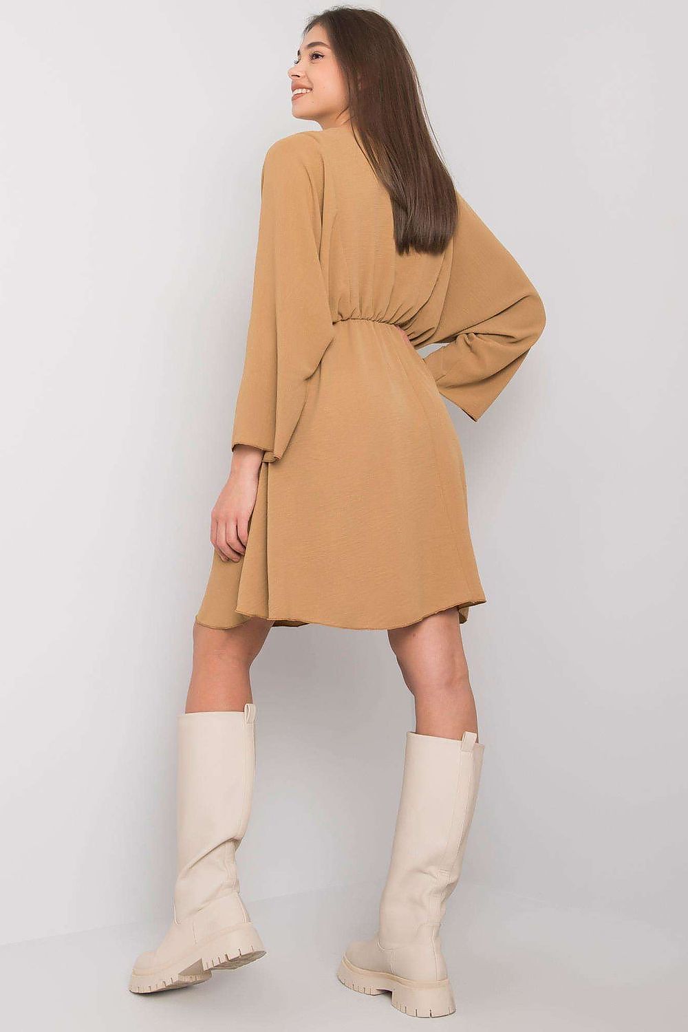 Dagjurk model 164969 Italy Moda
