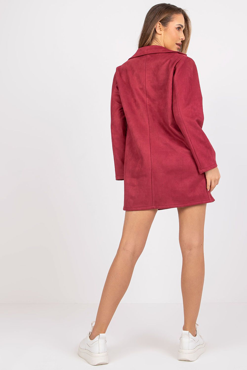 jasje model 165400 Italy Moda