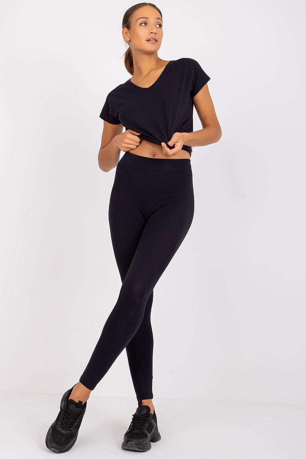 leggings model 166031 BFG