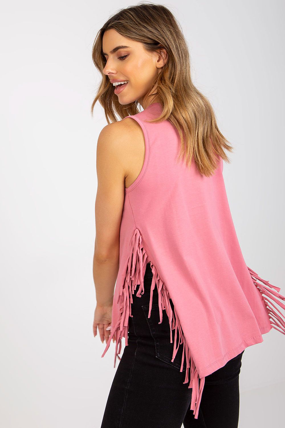 top model 166760 Fancy
