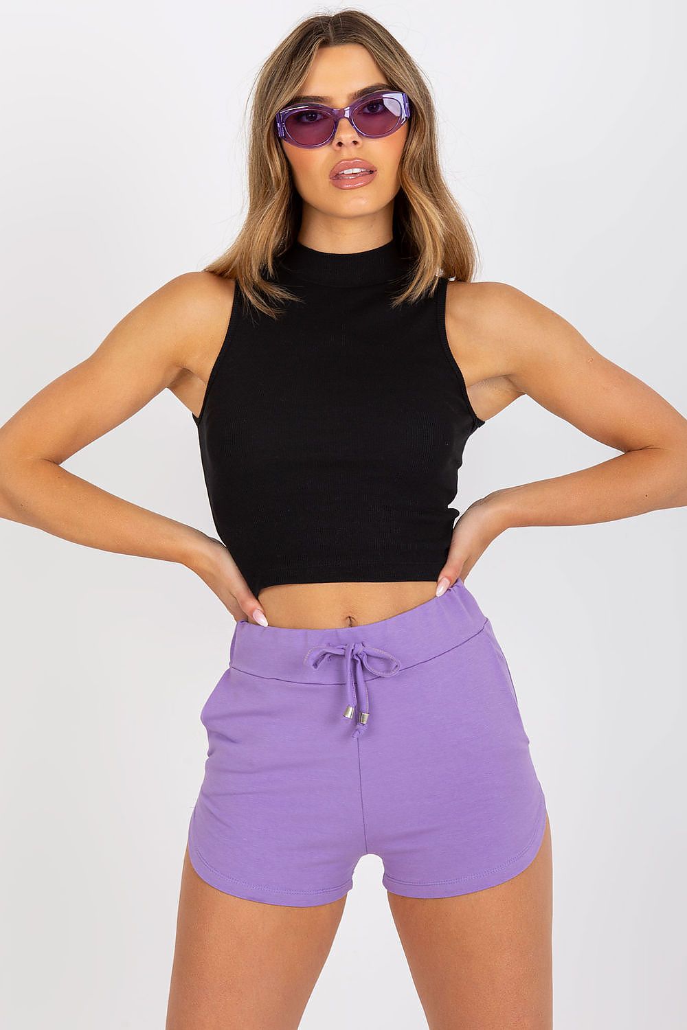top model 167120 BFG