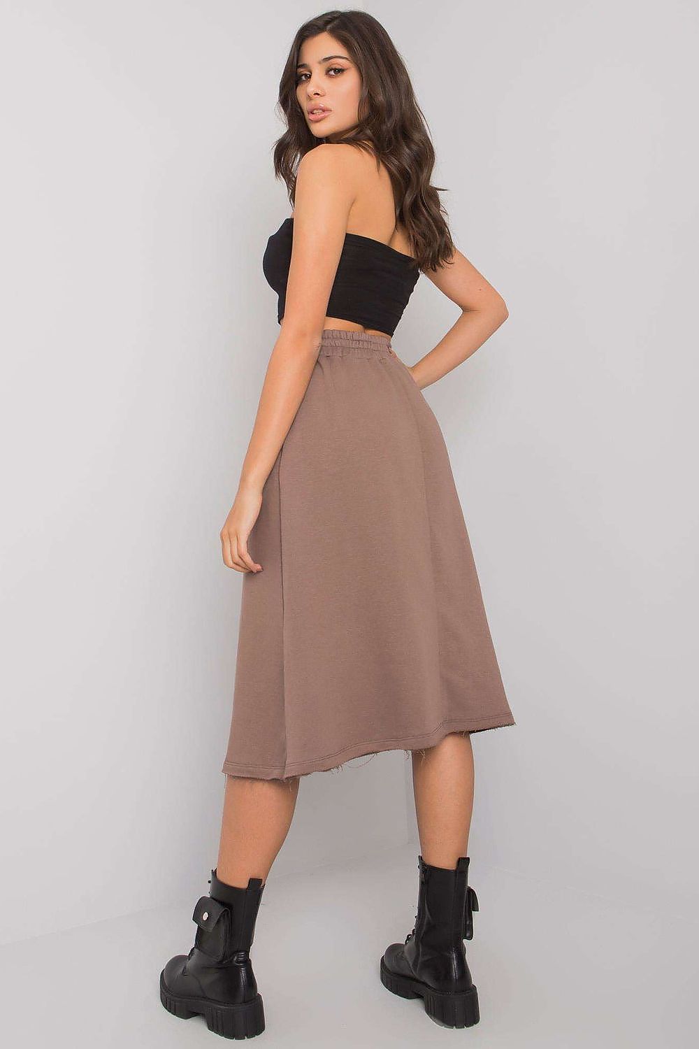 rok model 167148 BFG