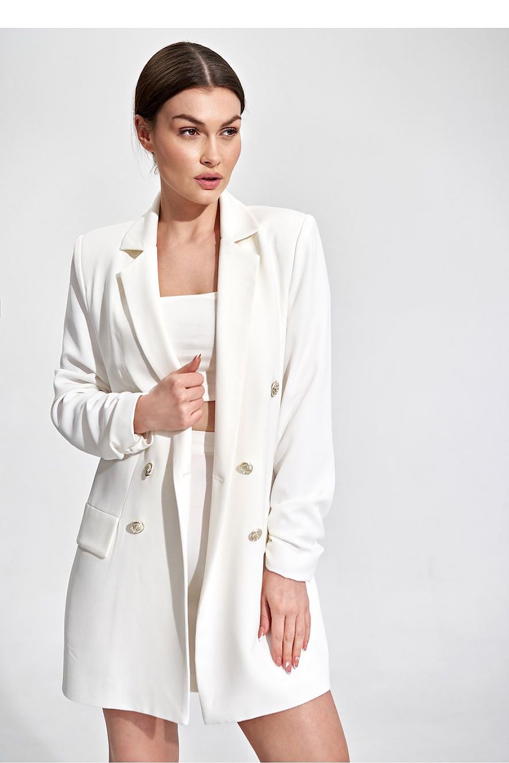 jasje model 167226 Figl