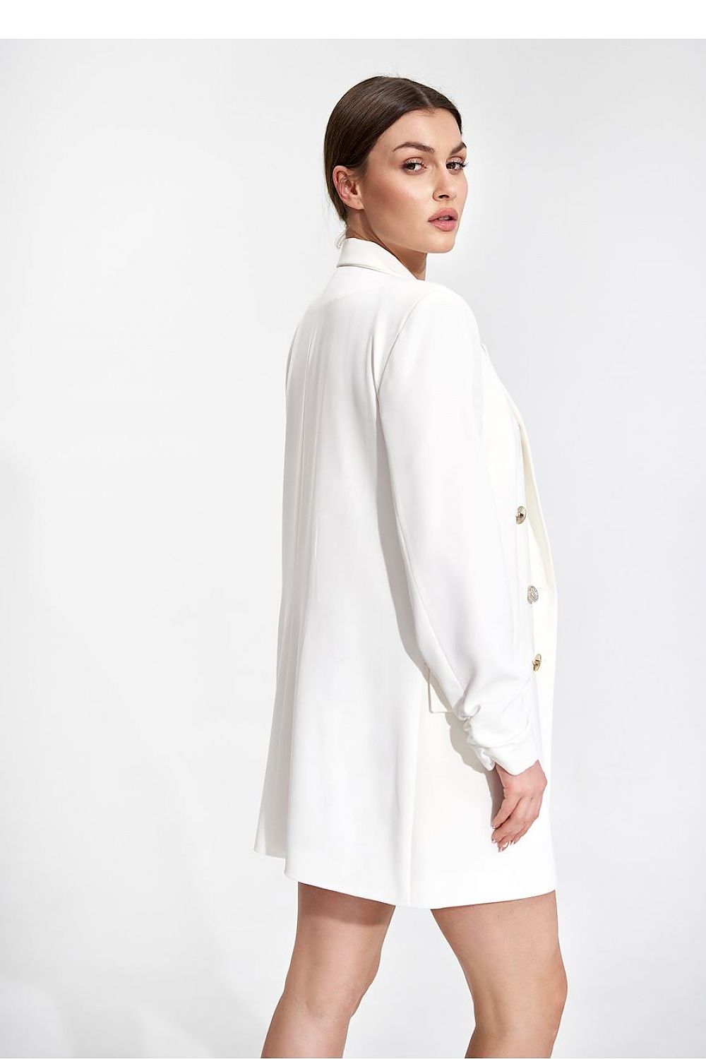 jasje model 167226 Figl