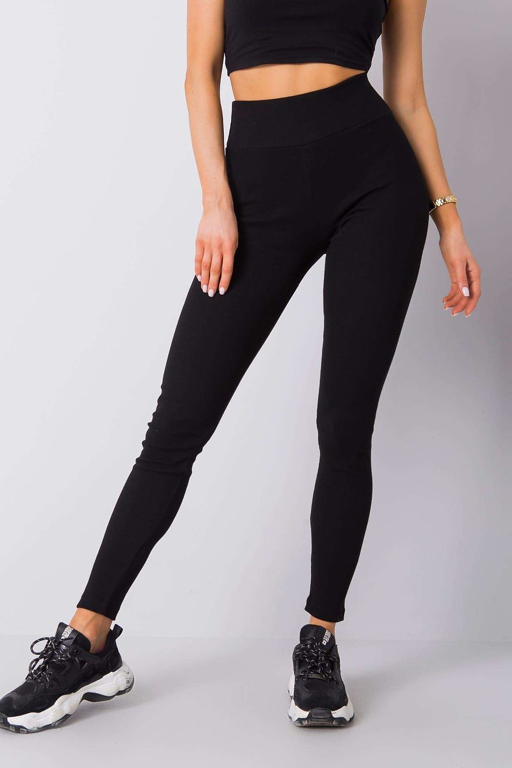 Lange leggings model 167292 BFG