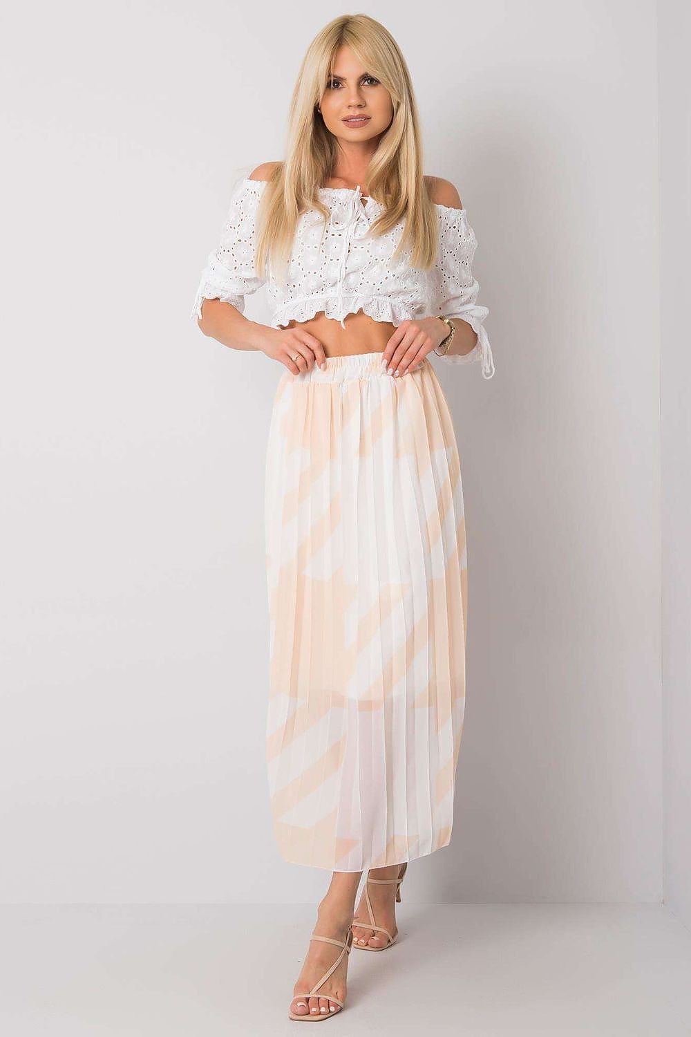 rok model 167502 Italy Moda