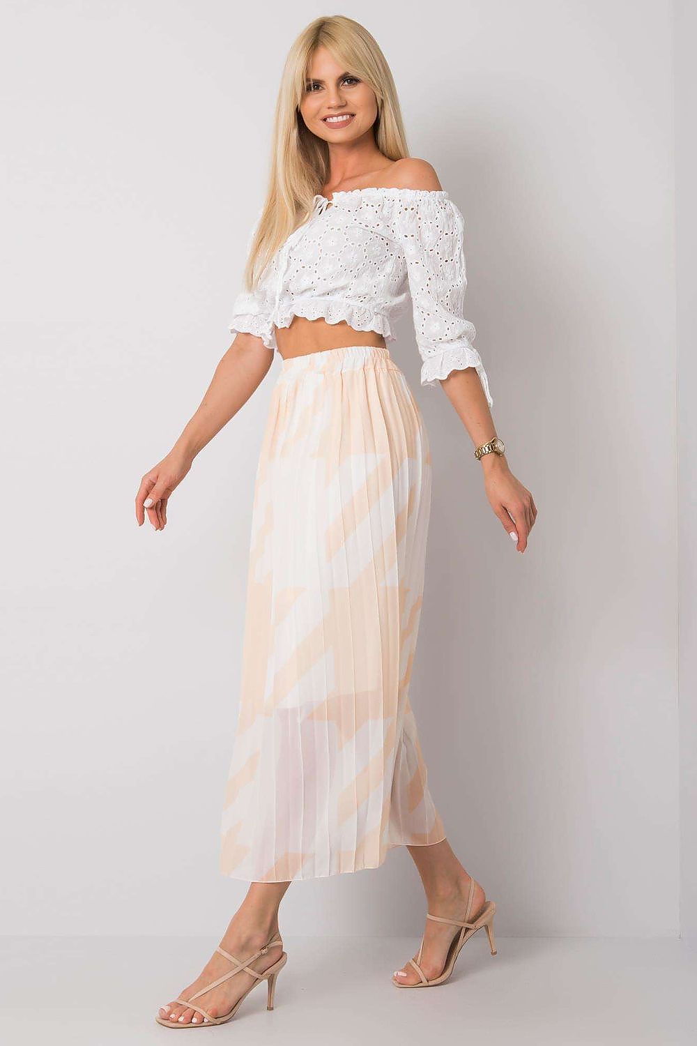 rok model 167502 Italy Moda