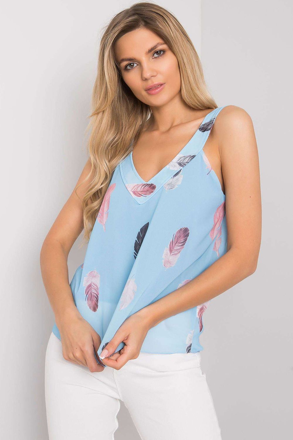 top model 167784 Italy Moda