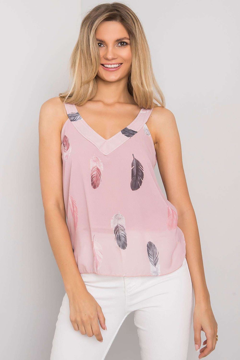 top model 167785 Italy Moda
