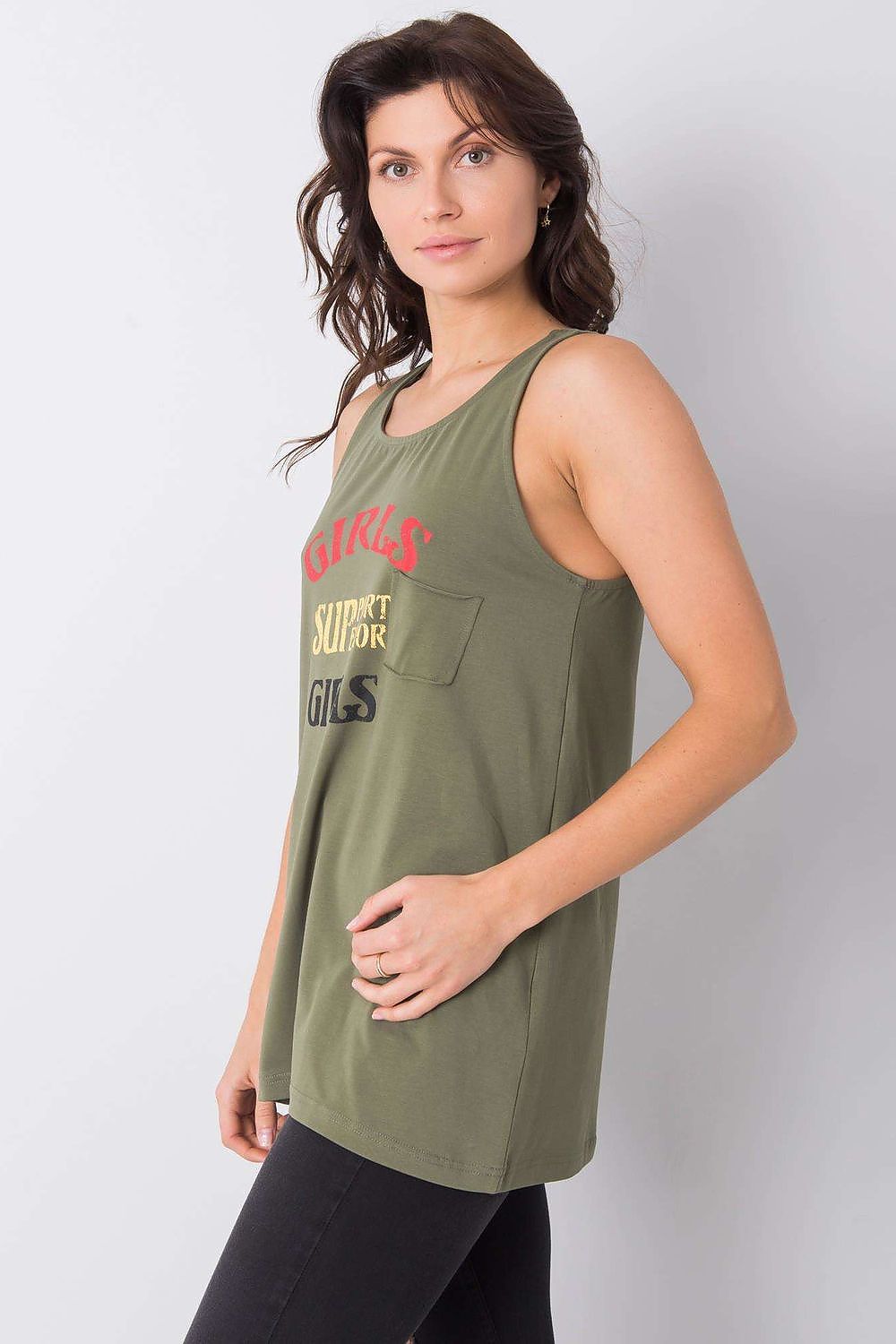 top model 167945 Fancy
