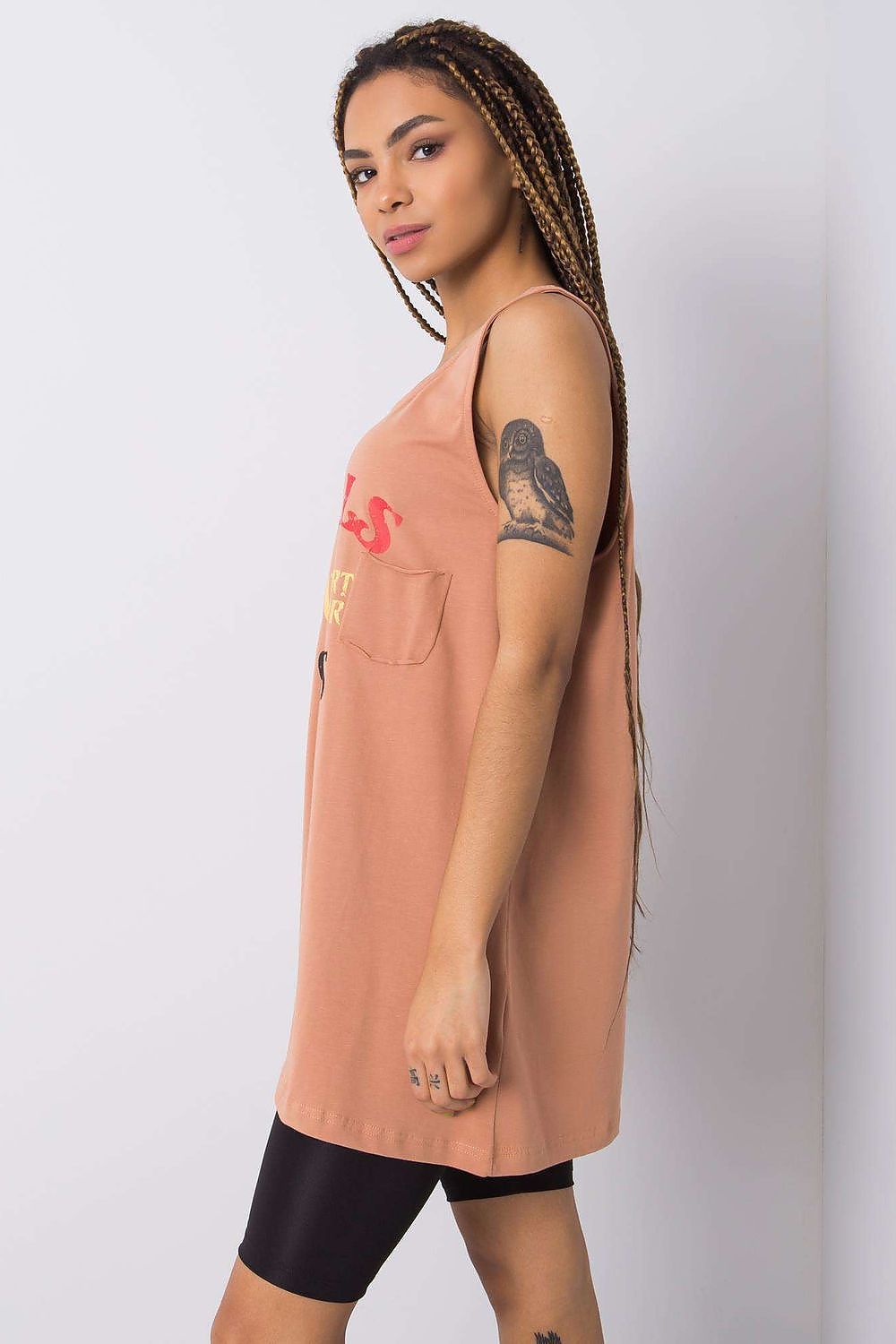 top model 167949 Fancy