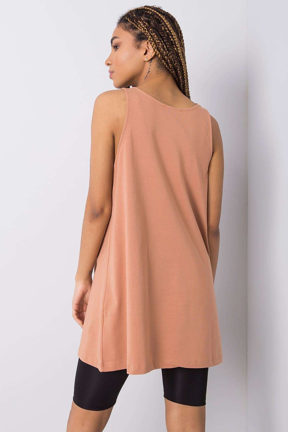 top model 167949 Fancy